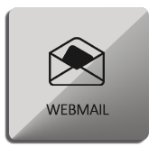 webmail02